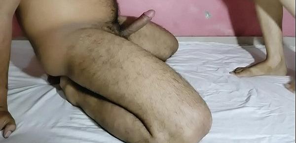  Very beautiful Indian punjabi sex till orgasm with clear audio